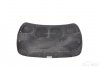 Maserati 3200 GT Boot soundproofing carpet cover